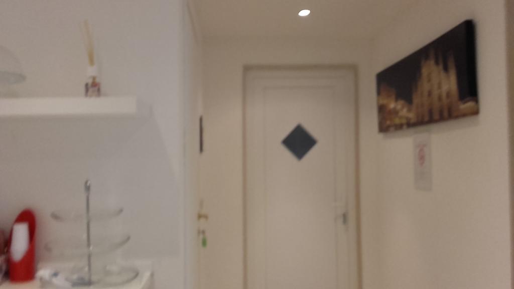 Le Tre Rose Bed & Breakfast Casamassima Eksteriør bilde